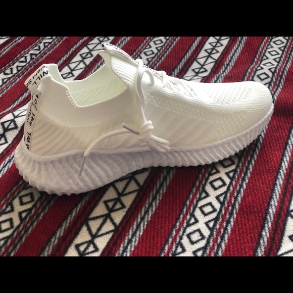 Shoes - Picture 7 of 7